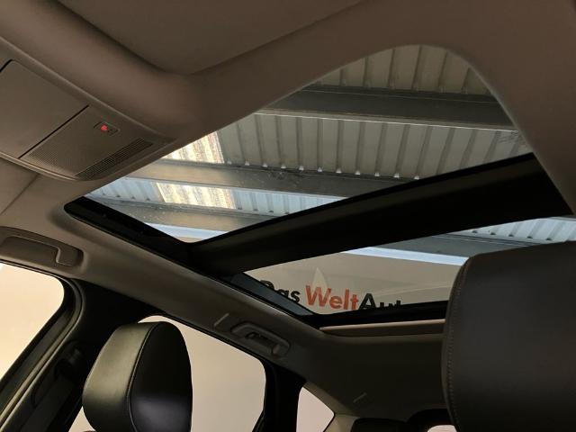 Mazda CX-60 e-Skyactiv PHEV AWD Prime-Line 241 kW (327 CV)