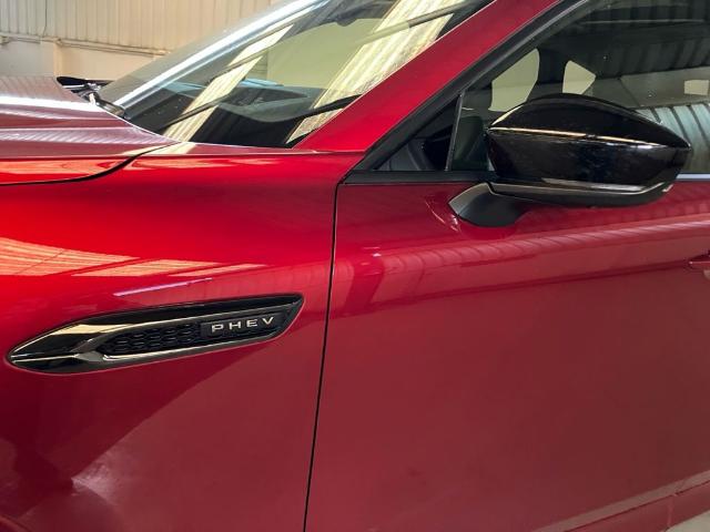 Mazda CX-60 e-Skyactiv PHEV AWD Prime-Line 241 kW (327 CV)