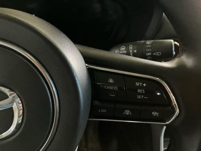 Mazda CX-60 e-Skyactiv PHEV AWD Prime-Line 241 kW (327 CV)