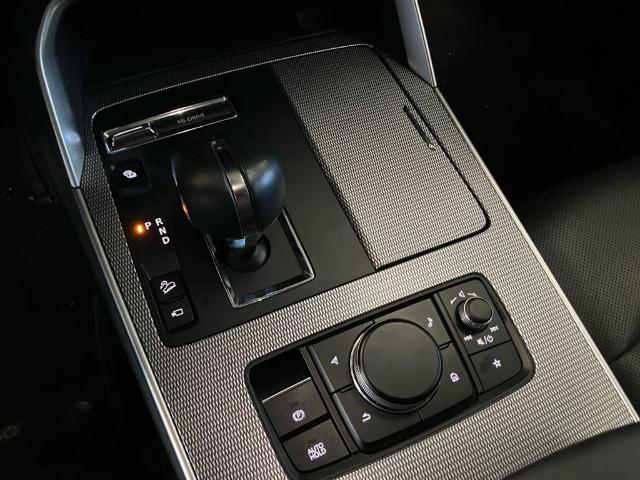 Mazda CX-60 e-Skyactiv PHEV AWD Prime-Line 241 kW (327 CV)