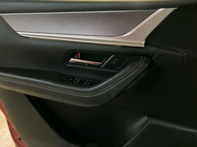 Mazda CX-60 e-Skyactiv PHEV AWD Prime-Line 241 kW (327 CV)