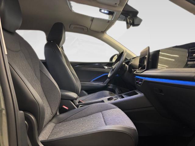 Volkswagen Tiguan ``Más`` 1.5 TSI eHybrid 150 kW (204 CV) DSG