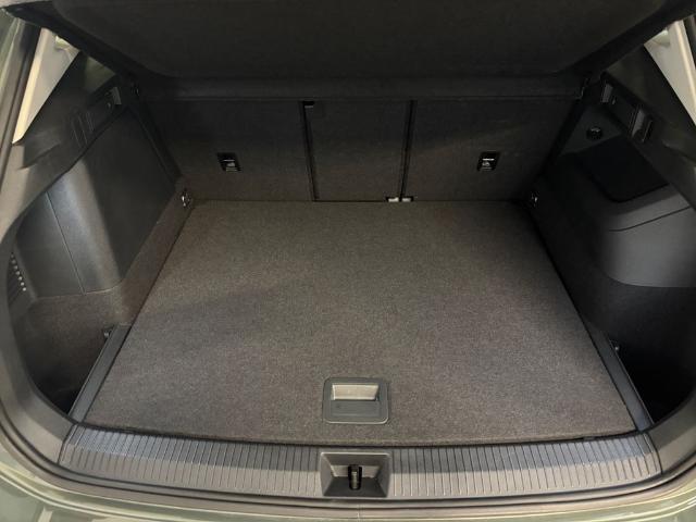 Volkswagen Tiguan ``Más`` 1.5 TSI eHybrid 150 kW (204 CV) DSG