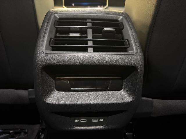 Volkswagen Tiguan ``Más`` 1.5 TSI eHybrid 150 kW (204 CV) DSG