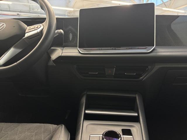 Volkswagen Tiguan ``Más`` 1.5 TSI eHybrid 150 kW (204 CV) DSG