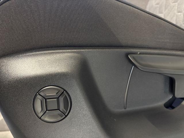 Volkswagen Tiguan ``Más`` 1.5 TSI eHybrid 150 kW (204 CV) DSG