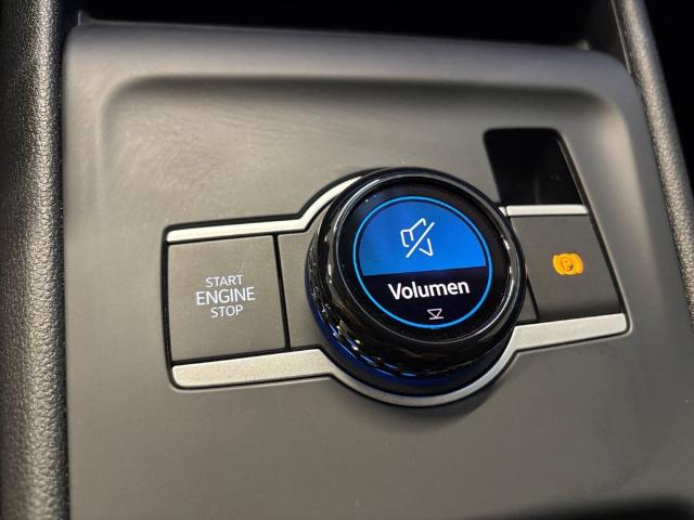 Volkswagen Tiguan ``Más`` 1.5 TSI eHybrid 150 kW (204 CV) DSG