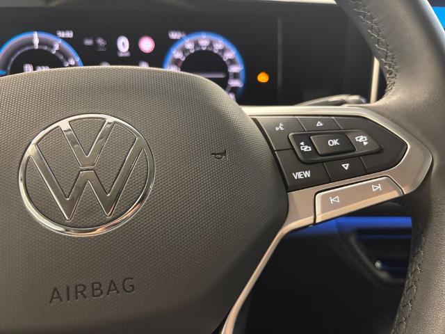 Volkswagen Tiguan ``Más`` 1.5 TSI eHybrid 150 kW (204 CV) DSG