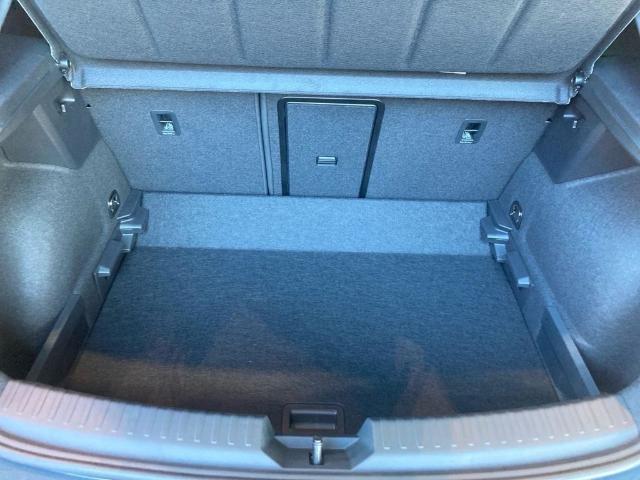 CUPRA León 1.5 TSI 110 kW (150 CV)