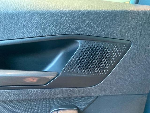 CUPRA León 1.5 TSI 110 kW (150 CV)