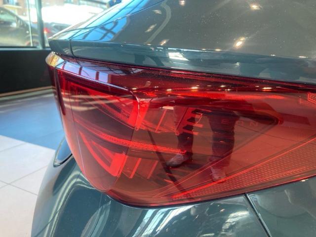 CUPRA León 1.5 TSI 110 kW (150 CV)