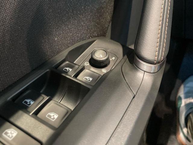 CUPRA León 1.5 TSI 110 kW (150 CV)