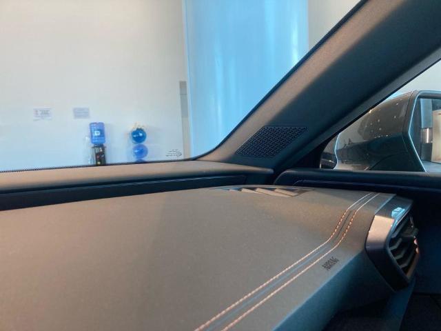 CUPRA León 1.5 TSI 110 kW (150 CV)