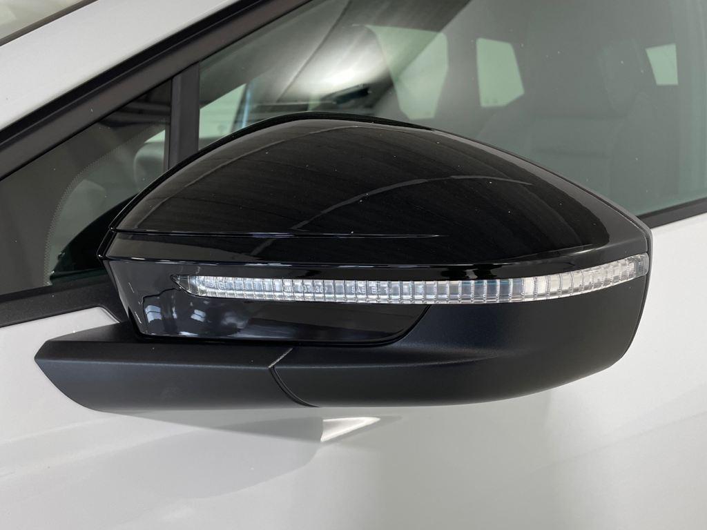 Audi Q4 e-tron 40 e-tron en Barcelona