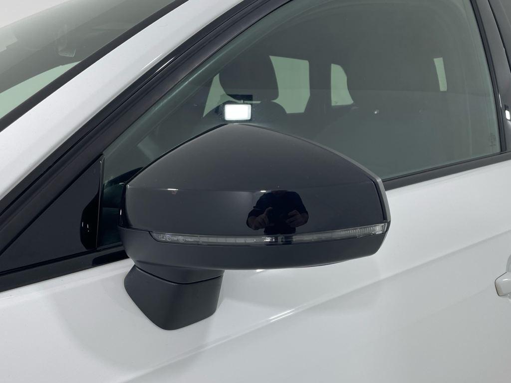 Audi A3 Sportback 30 TDI en Barcelona