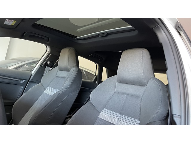 Audi A3 Sportback S line 30 TDI 85 kW (116 CV)