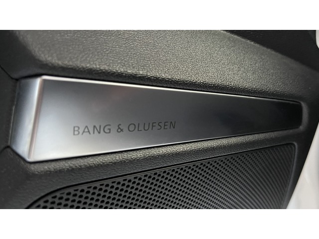 Audi A3 Sportback S line 30 TDI 85 kW (116 CV)