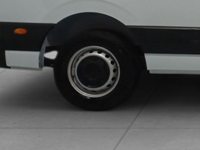 Renault Master Furgon L2H2 3300 dCi 96 kW (130 CV)