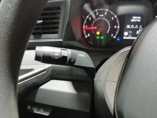 Renault Master Furgon L2H2 3300 dCi 96 kW (130 CV)