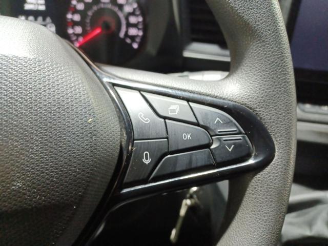 Renault Master Furgon L2H2 3300 dCi 96 kW (130 CV)