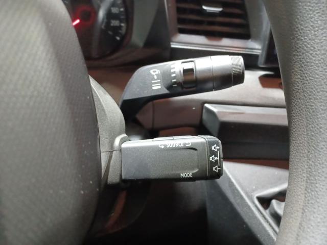 Renault Master Furgon L2H2 3300 dCi 96 kW (130 CV)