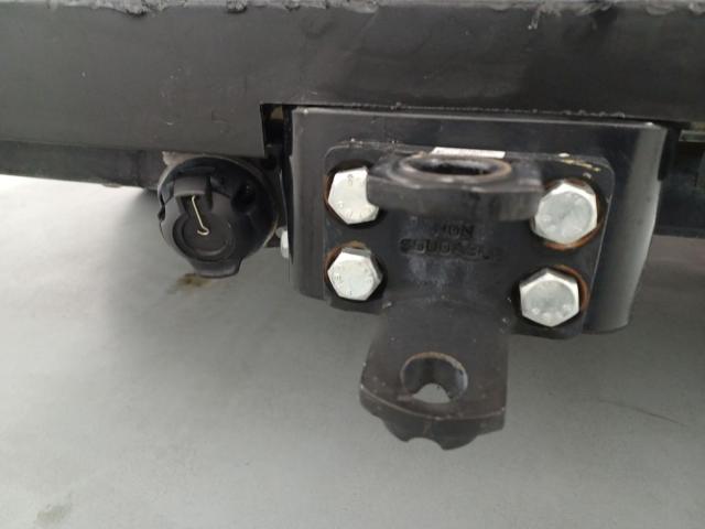 Renault Master Furgon L2H2 3300 dCi 96 kW (130 CV)