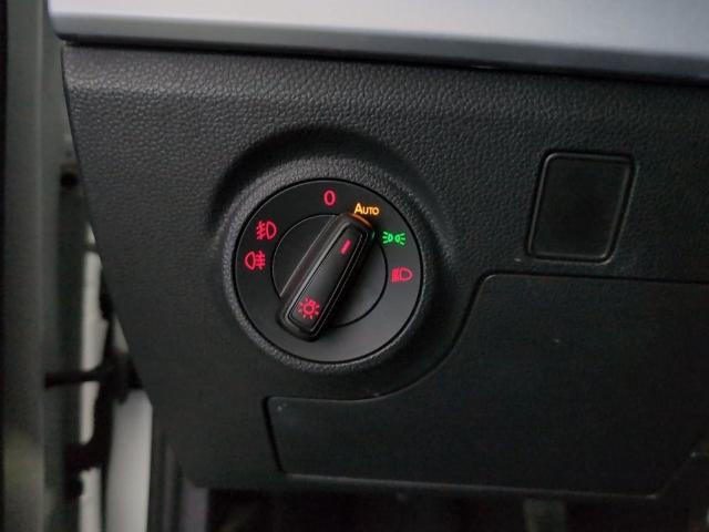 SEAT Ibiza 1.0 TSI FR XM 85 kW (115 CV)