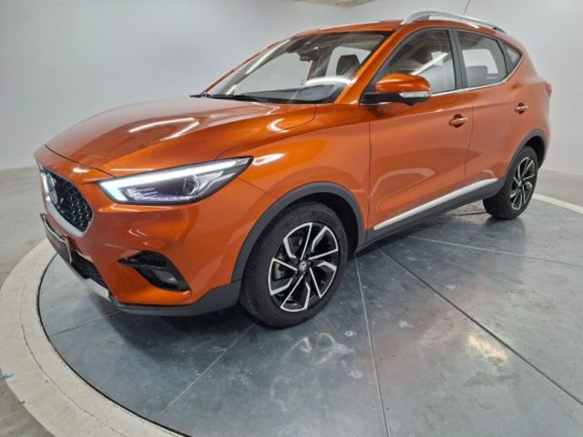 MG ZS 1.5 Comfort 78 kW (106 CV)