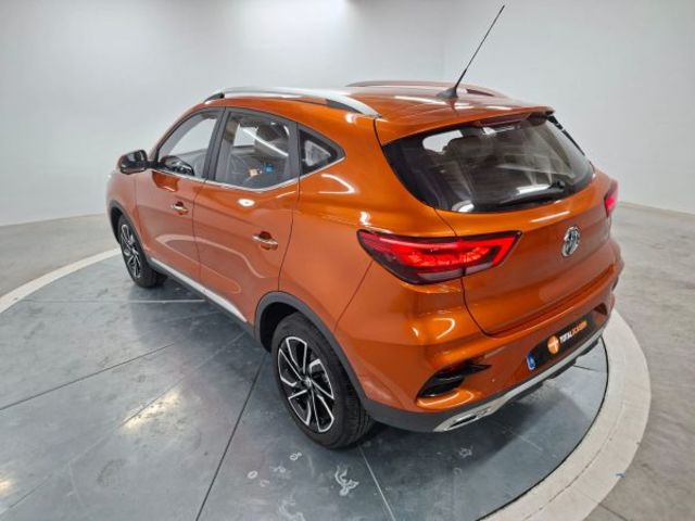 MG ZS 1.5 Comfort 78 kW (106 CV)