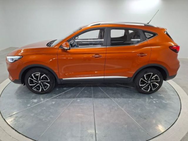 MG ZS 1.5 Comfort 78 kW (106 CV)