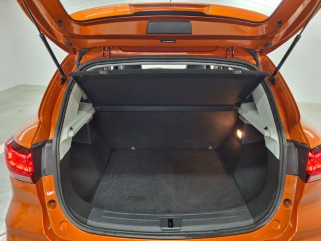 MG ZS 1.5 Comfort 78 kW (106 CV)