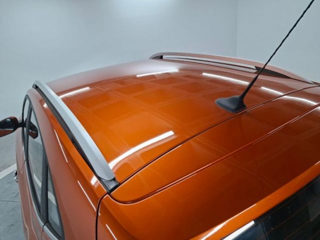 MG ZS 1.5 Comfort 78 kW (106 CV)