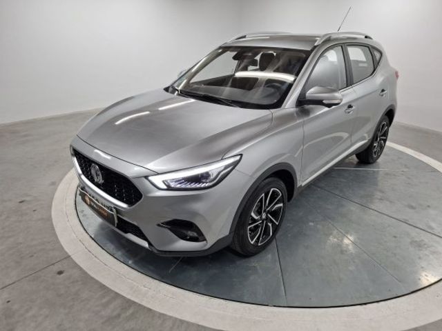 MG ZS 1.5 Comfort 78 kW (106 CV)