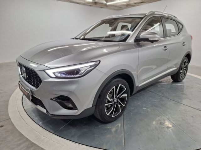 MG ZS 1.5 Comfort 78 kW (106 CV)