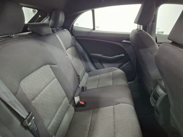 MG ZS 1.5 Comfort 78 kW (106 CV)