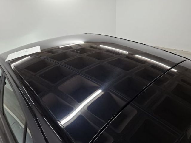 MG ZS 1.5 Comfort 78 kW (106 CV)