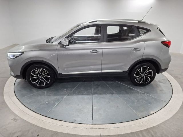 MG ZS 1.5 Comfort 78 kW (106 CV)