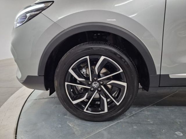 MG ZS 1.5 Comfort 78 kW (106 CV)