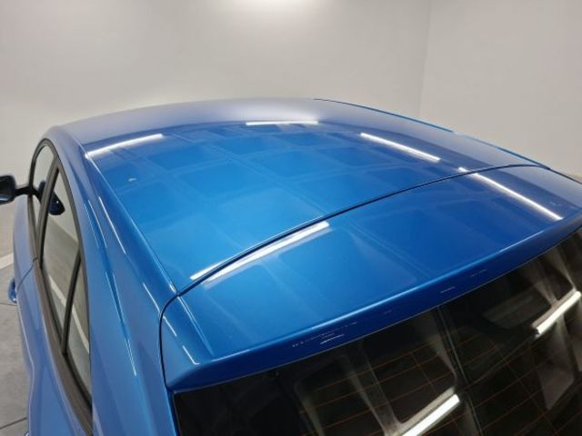 MG MG3 1.5 Standard 85 kW (116 CV)