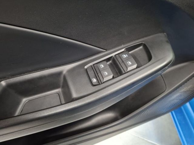 MG MG3 1.5 Standard 85 kW (116 CV)