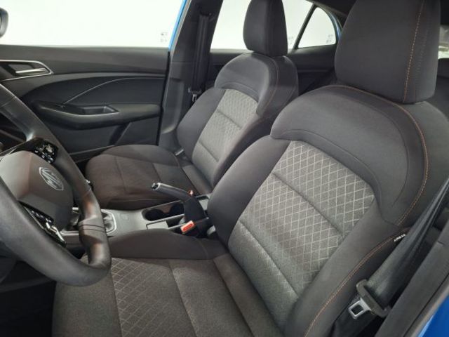 MG MG3 1.5 Standard 85 kW (116 CV)