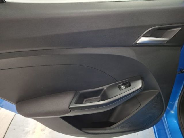 MG MG3 1.5 Standard 85 kW (116 CV)