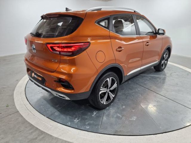 MG ZS 1.5 Comfort 78 kW (106 CV)