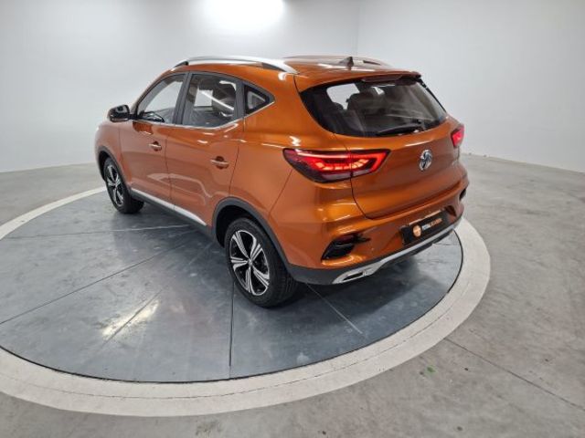 MG ZS 1.5 Comfort 78 kW (106 CV)