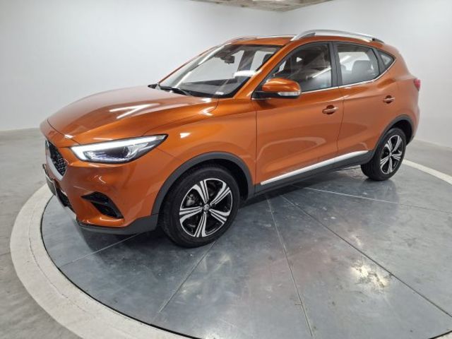 MG ZS 1.5 Comfort 78 kW (106 CV)