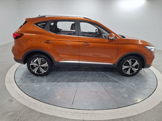 MG ZS 1.5 Comfort 78 kW (106 CV)