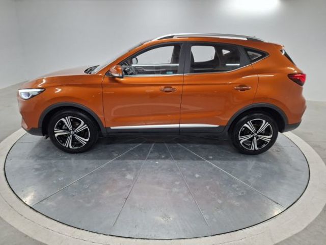 MG ZS 1.5 Comfort 78 kW (106 CV)