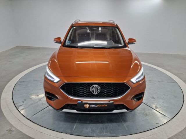 MG ZS 1.5 Comfort 78 kW (106 CV)