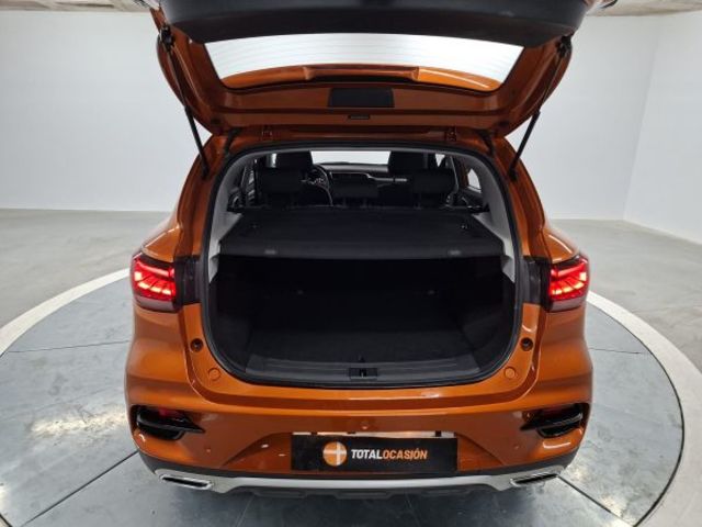 MG ZS 1.5 Comfort 78 kW (106 CV)