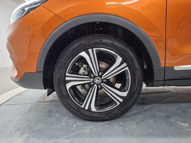 MG ZS 1.5 Comfort 78 kW (106 CV)